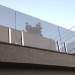 Guarda-Corpo de Inox - Imagem 7