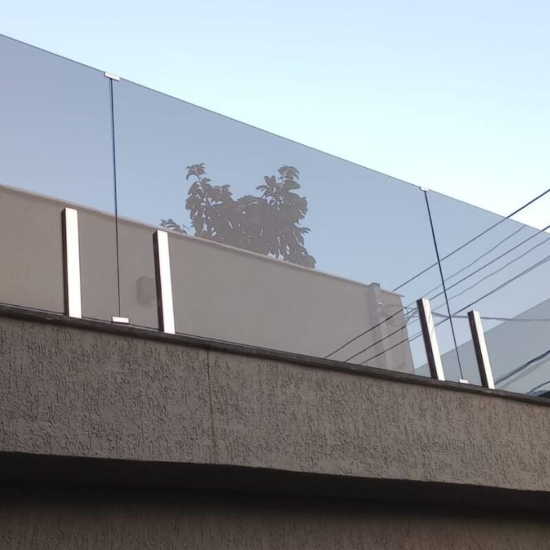 Guarda-Corpo-03-1024x1024