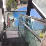 Guarda-Corpo de Inox - Imagem 6