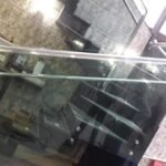 Guarda-Corpo de Inox - Imagem 5