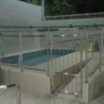 Guarda-Corpo de Inox - Imagem 3