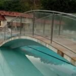 Guarda-Corpo de Inox - Imagem 2